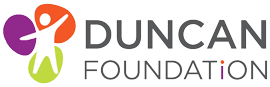 Duncan Foundation